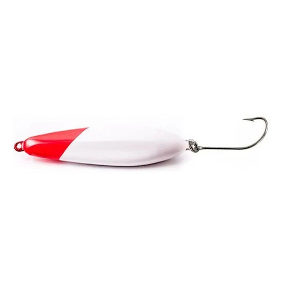 Roberts Ranger Striped Lure